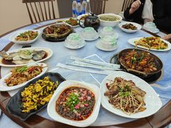 -叶老大阳朗辣子鸡(息烽店)