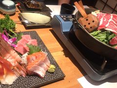 -南风(淮海街店)