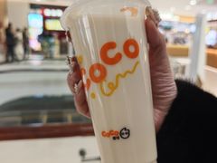 -CoCo都可(金狮店)