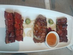 -尚一汤·粤菜海鲜(环球港店)