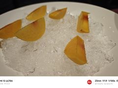 -丹江渔村(龙旗店)