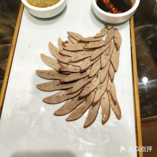 泸州海天酒楼(春雨路店)