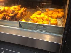 -赵天禄(葑门横街店)