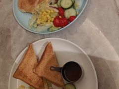 -必胜客(骡马市店)