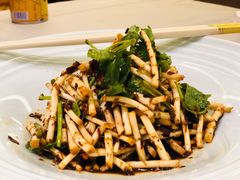 -贵州大厦贵州厅(樱花园西街店)