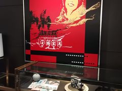 -上海银星皇冠假日酒店