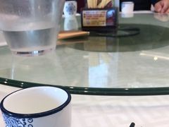 -五月花海鲜城