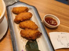 -越美小馆·越南料理(曲江店)