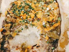 -半天妖烤鱼(蒸湘万达广场店)