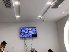 -昂立教育凯顿成长中心(嘉定南翔校区)
