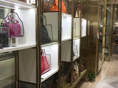 -109度二手奢侈品手表包包珠宝回收(新天地店)