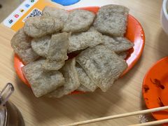 -黄寺卤煮·黄寺喝酒公司