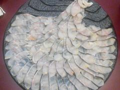 android_upload_pic-泉味道贵州厨房(三里河店)
