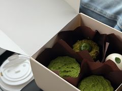 -发酵食堂(屏风街店)