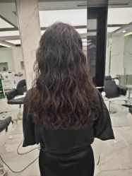 -潘多拉Hairsalon