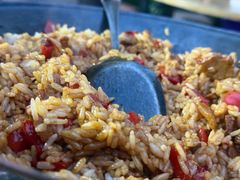 -福巷湘食小馆·猛火现炒(上海首店)