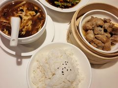-金鼎轩·滋养小餐馆(联想桥店)