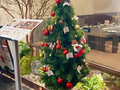 -渔语鱼新川菜Bistro(万象天地店)