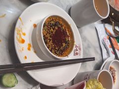 -川味观·鲜货火锅(景芳水湘店)