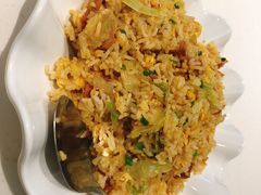 -龙记·香港茶餐厅(海上世界店)