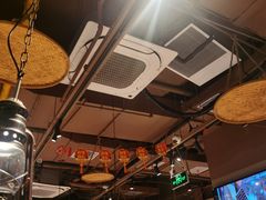 -姚稷大铁锅(龙之梦店)