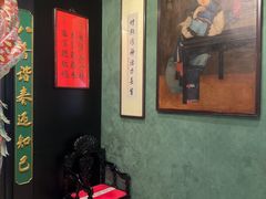 -誉八仙粤菜(万象天地店)