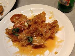 -大连湾旭日饭店(大连湾店)