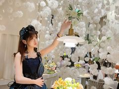 -Tomacado花厨(One ITC店)