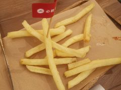 -必胜客(远大路店)