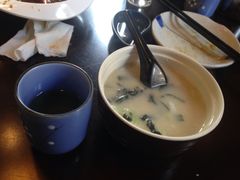 iphone_upload_pic-真剑日本料理·铁板烧(贵州路店)