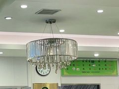 -紫光园·烤鸭·北京菜(劲松店)