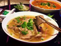 -MISS PHO·觅粉·越南粉实验室(保利文化广场店)