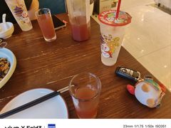 -便宜坊烤鸭店(科创店)