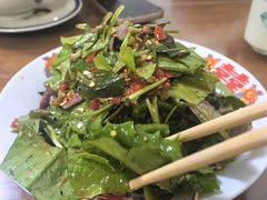 -小街47號江湖菜(四合院店)