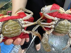 -三辣馆