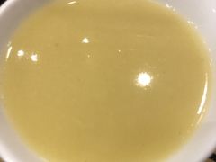 -城南往事·鲁菜济南菜(长清园博园恒大绿洲店)