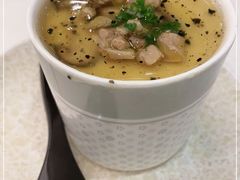 -元气寿司(金光华店)