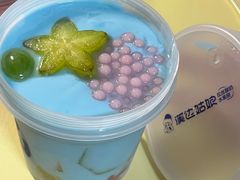 -湖南广电中心大楼
