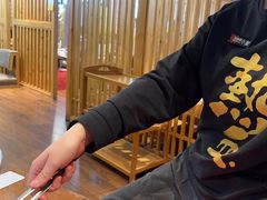 -热血兄弟·炭火烤肉(融侨中心店)