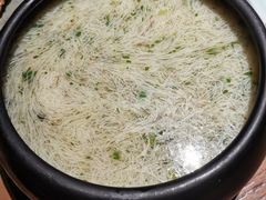 -扬州狮子楼·非遗淮扬菜(东关街店)