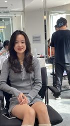-禾里設計
