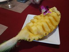 -Daddy Nimman Chiang Mai