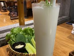 -黑牛の店·和牛烧肉(大悦城店)
