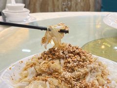 -陈记粤湛鸡饭店