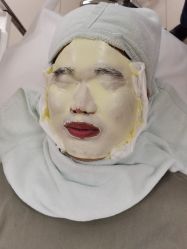 -深圳春天阳光医院·轮廓抗衰中心