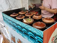 -潮香兴煲仔饭(莲花路店)