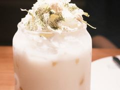 -一沙一城·岩烤牛扒(深圳首店)