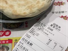 -夏家合汁(天润花园小区店)