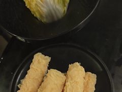 -凤园椰珍·椰子鸡火锅(番禺奥园广场店)