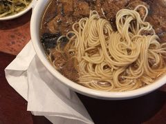 -功德林(南京西路店)